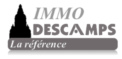 logo interkab